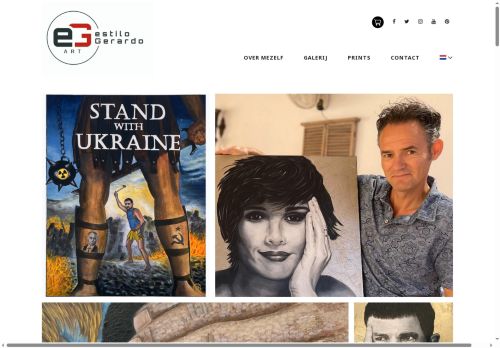 estilogerardo.art capture - 2025-10-11 22:13:07