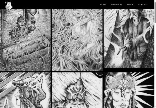 tiredowl.art capture - 2025-10-11 22:14:56