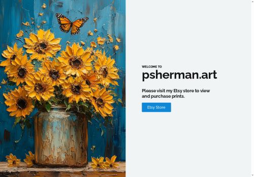 psherman.art capture - 2025-10-11 22:17:54