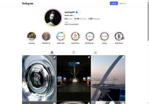 studiojafri.art capture - 2025-10-11 22:19:48