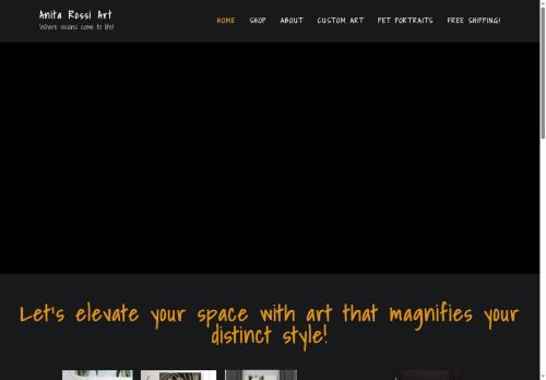 anitarossi.art capture - 2025-10-11 22:25:45