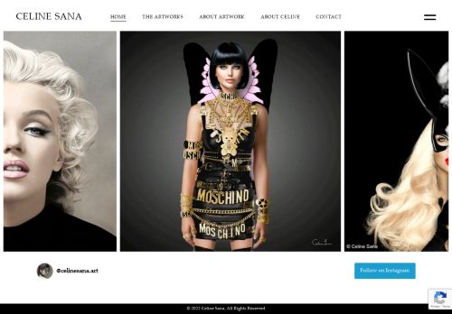 celinesana.art capture - 2025-10-11 22:26:38