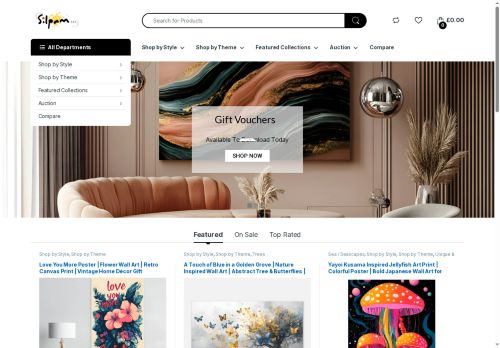 silpam.art capture - 2025-10-11 22:30:04