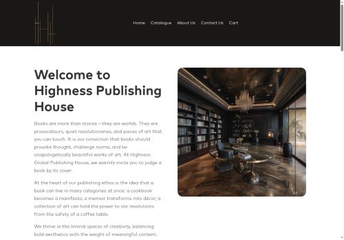 highness.art capture - 2025-10-11 22:33:42