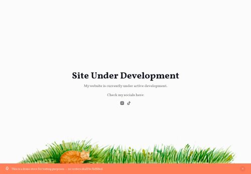 pankevych.art capture - 2025-10-11 22:37:59