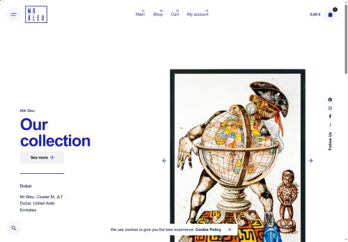 mrbleu.art capture - 2025-10-11 22:38:36