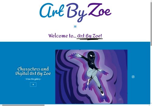 artbyzoe.art capture - 2025-10-11 22:44:24