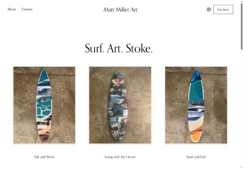 mattmiller.art capture - 2025-10-11 22:44:24