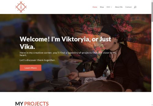 vikamalayeva.art capture - 2025-10-11 22:48:22