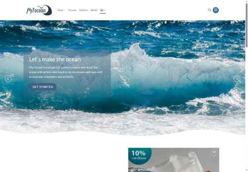 my7ocean.art capture - 2025-10-11 22:52:40