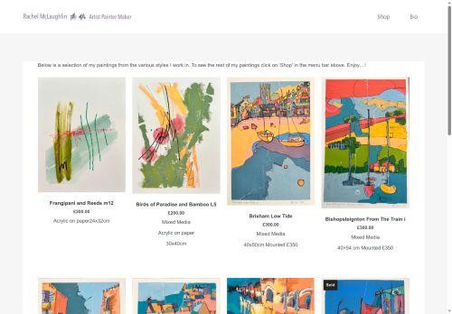 rachelmclaughlin.art capture - 2025-10-11 22:53:53