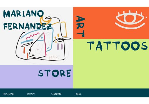 marianofernandez.art capture - 2025-10-11 23:02:24