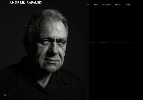 rafalski.art capture - 2025-10-11 23:05:19