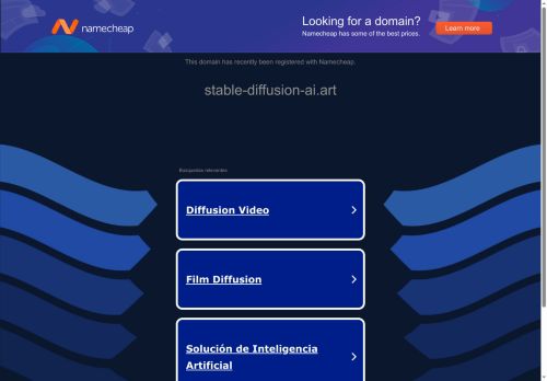 stable-diffusion-ai.art capture - 2025-10-11 23:05:19