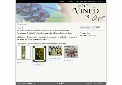 vined.art capture - 2025-10-11 23:05:19