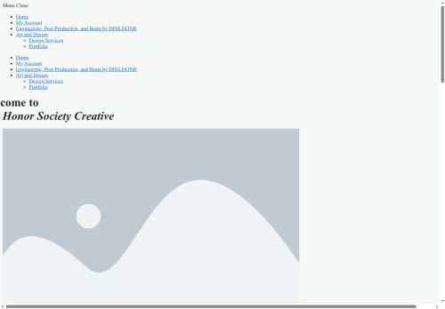 thscreative.art capture - 2025-10-11 23:06:11