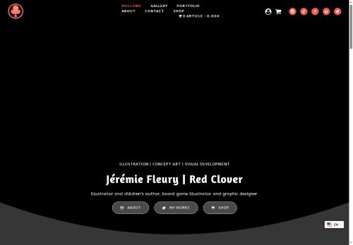 jeremiefleury.art capture - 2025-10-11 23:09:21