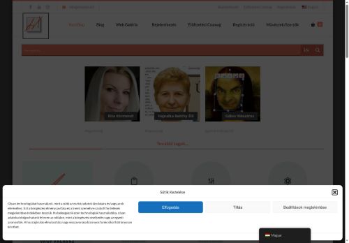 muvesz.art capture - 2025-10-11 23:10:49