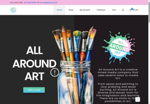 allaround.art capture - 2025-10-11 23:12:50