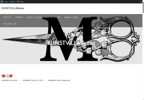 tamul.art capture - 2025-10-11 23:15:14