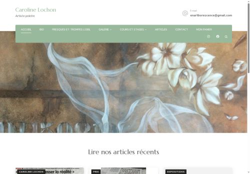 carolinelochon.art capture - 2025-10-11 23:19:16