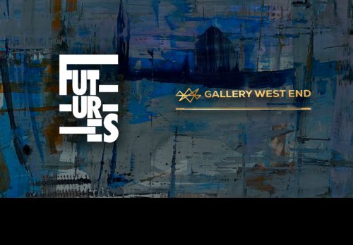 gallerywestend.art capture - 2025-10-11 23:23:38