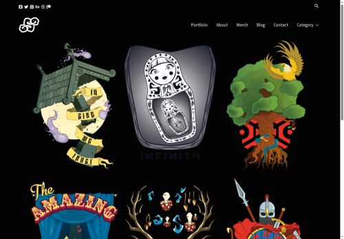 sire69.art capture - 2025-10-11 23:28:07