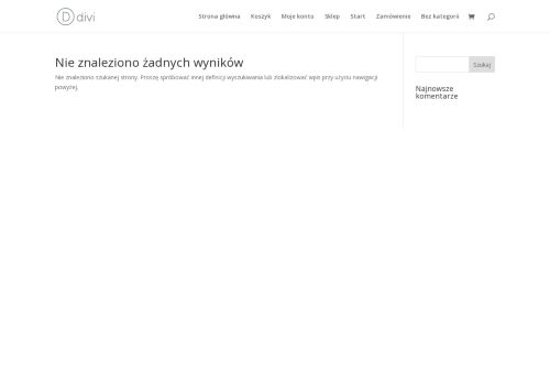 creatori.art capture - 2025-10-11 23:30:39