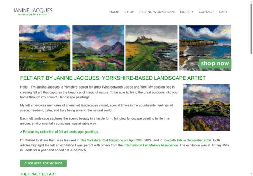 janinejacques.art capture - 2025-10-11 23:32:51