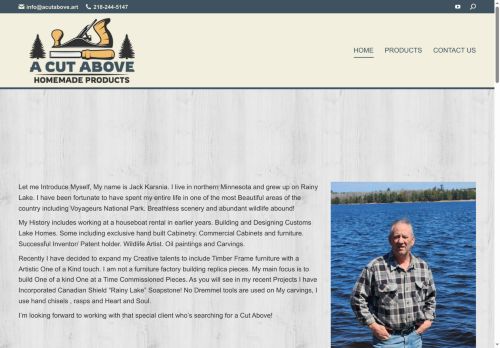 acutabove.art capture - 2025-10-11 23:32:51