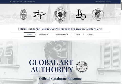 gaa.art capture - 2025-10-11 23:34:52