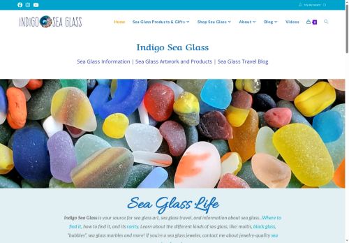 seaglasslife.art capture - 2025-10-11 23:37:57