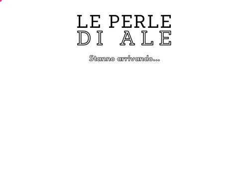 leperlediale.art capture - 2025-10-11 23:39:58