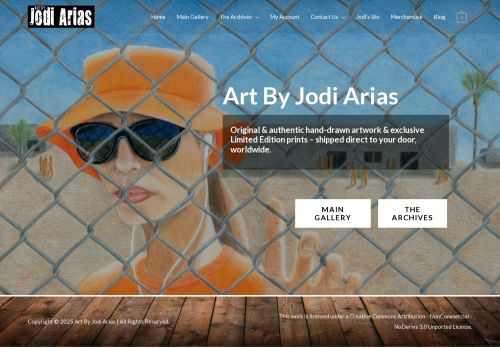 jodiarias.art capture - 2025-10-11 23:44:00