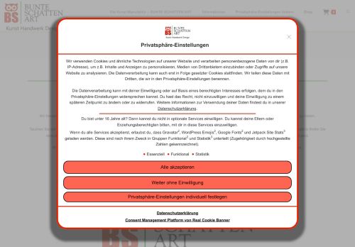 bunteschatten.art capture - 2025-10-11 23:48:08