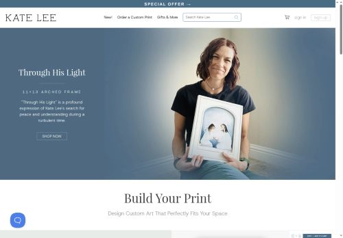 katelee.art capture - 2025-10-11 23:56:35