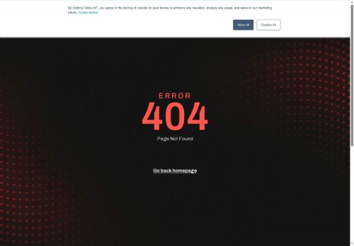 worldforum.art capture - 2025-10-12 00:03:21