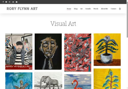 roryflynn.art capture - 2025-10-12 00:06:12