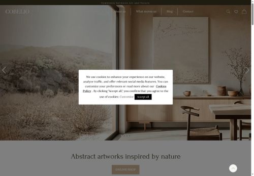 cobelio.art capture - 2025-10-12 00:06:12