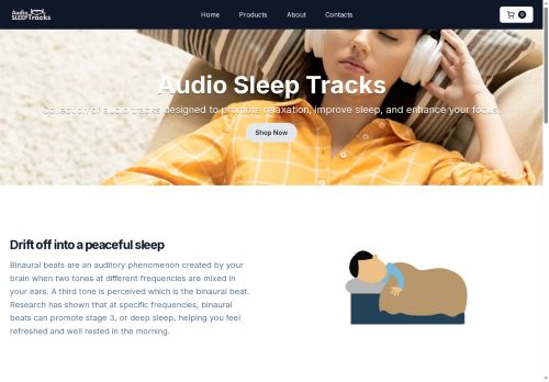 srspay.art capture - 2025-10-12 00:17:12