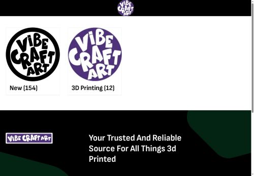 vibecraft.art capture - 2025-10-12 00:17:54