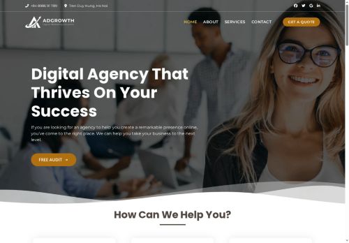 adgrowth.asia capture - 2025-10-12 00:18:53