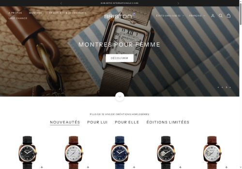 briston-watches.asia capture - 2025-10-12 00:22:15