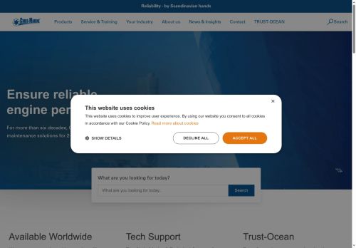 chris-marine.asia capture - 2025-10-12 00:24:38