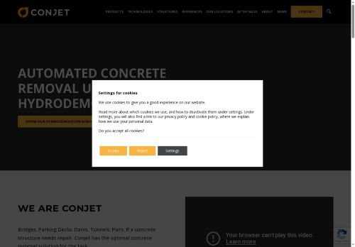 conjet.asia capture - 2025-10-12 00:24:38