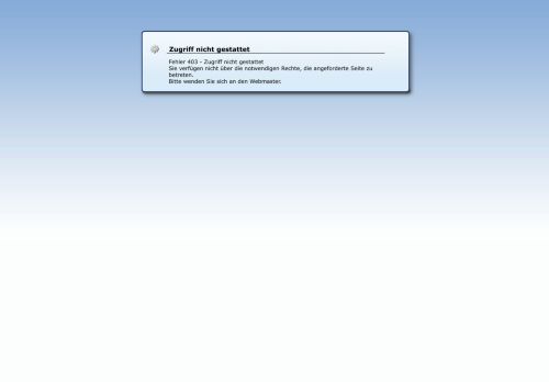 dalbergerhof.asia capture - 2025-10-12 00:25:51