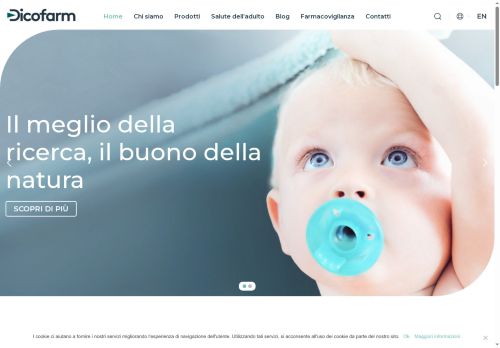 dicoflor.asia capture - 2025-10-12 00:25:51