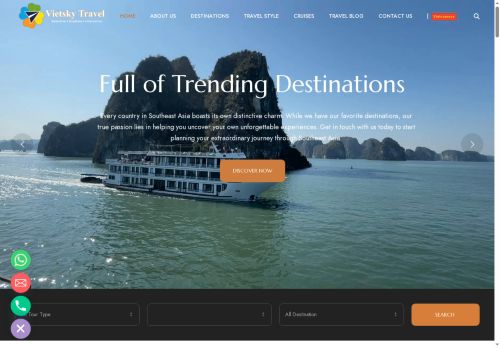 farmtours.asia capture - 2025-10-12 00:28:47