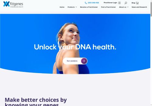 fitgenes.asia capture - 2025-10-12 00:29:47