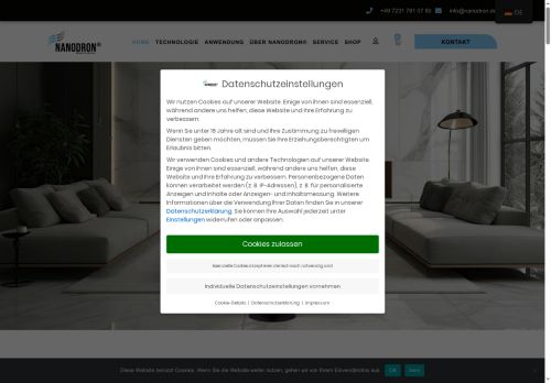 health-air-technology.asia capture - 2025-10-12 00:32:59